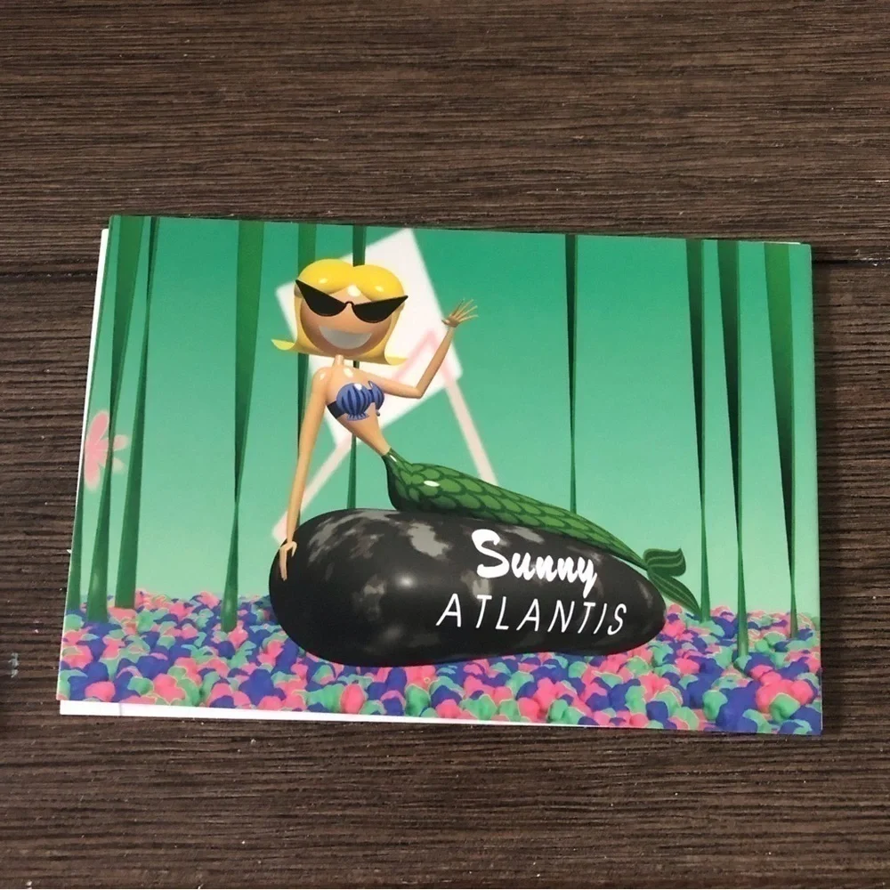 Disney pixar shorts